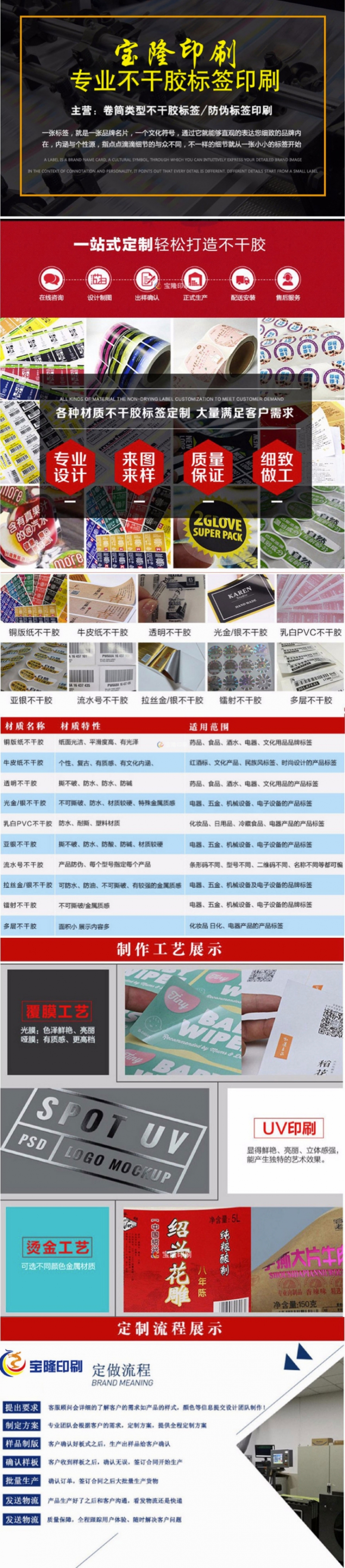 詳情定制.jpg